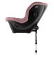 Britax Römer Maxsafe Pro car seat Dusty Rose - British product