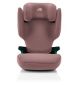 Britax Romer Kindersitz Hochlehner Dusty Rose - Britisches Produkt
