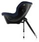 Britax Römer MAX-SAFE PRO bilstol Night Blue - Britisk produkt