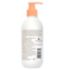 My Little Coco Perfect Peach Everything Wash Baby Skin And Hair Cleanser