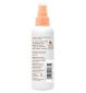My Little Coco Perfekt Fersken Detangler Vann