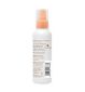 Soins Capillaires Curling Custard My Little Coco Perfect Peach