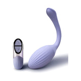 Rocks Off NIYA 1 dual motor kegal massager, imported from the UK