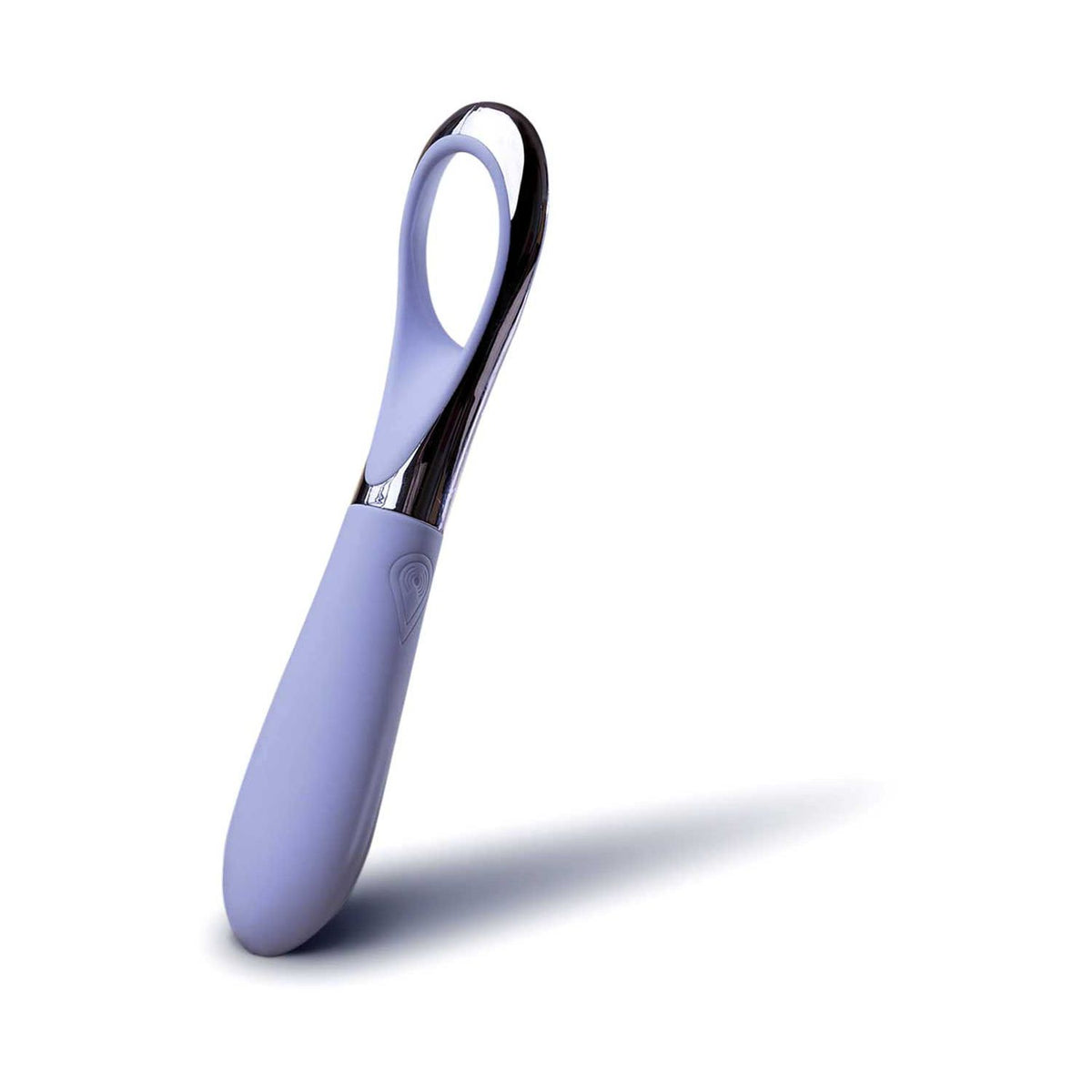 Rocks Off NIYA 3 precision point intimate massager, UK version