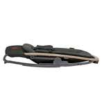 Maxi-Cosi Kori Rocker Beyond Graphite (British brand)