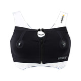 Medela Hands-Free Bustier S Black, UK version