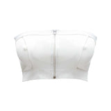 Medela Hands-Free Bustier S, UK version