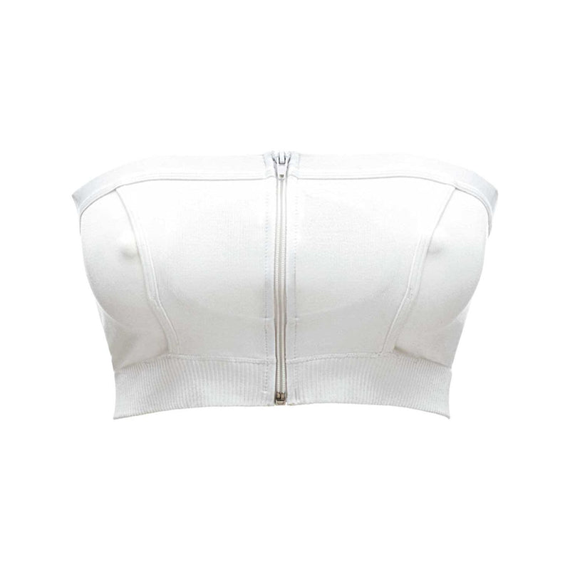 Medela hands-free bustier XL Large (British brand)