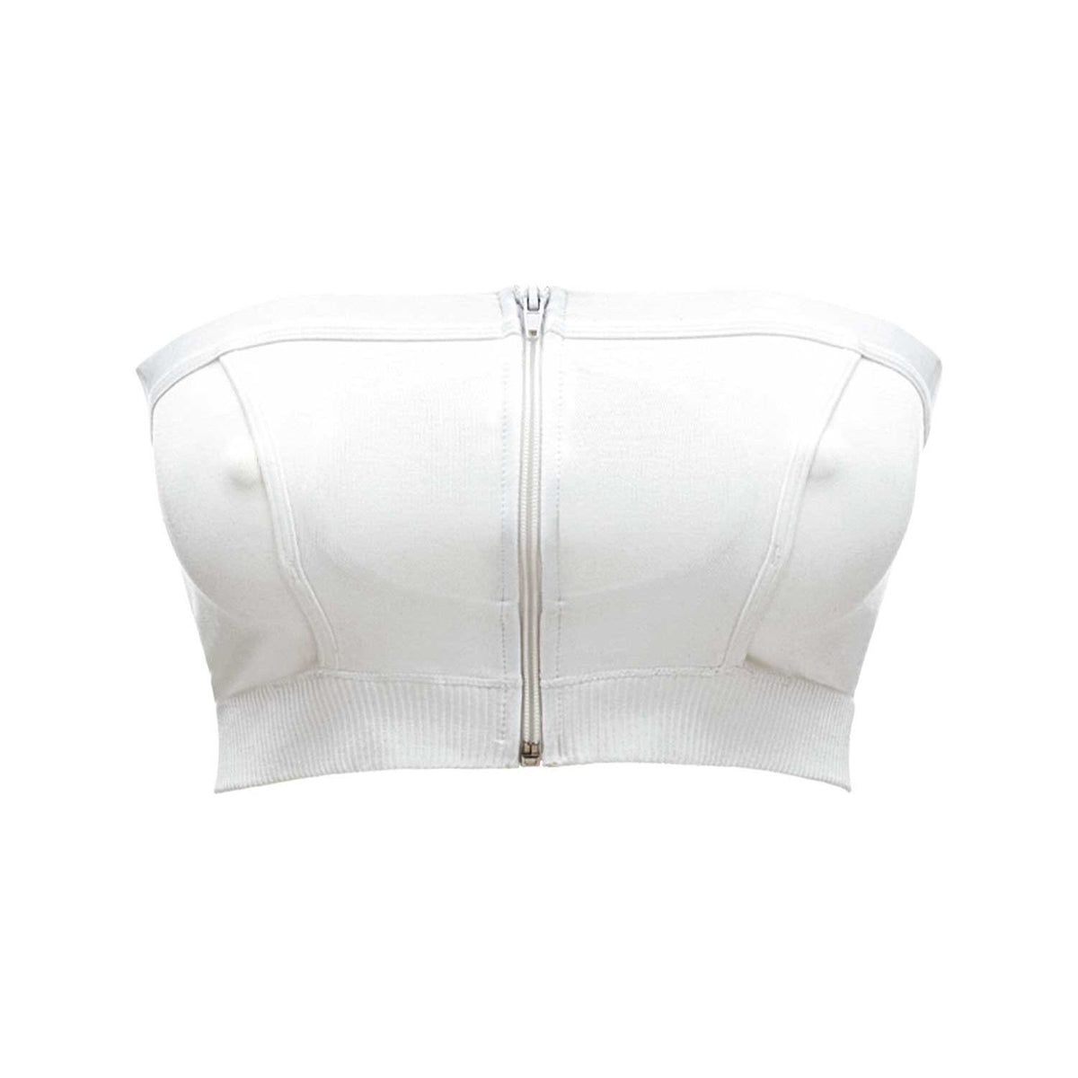 Medela hands-free bustier XL Large (British brand)