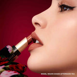 Bobbi Brown Luxe Matte Lipstick - British product