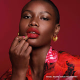 Bobbi Brown Luxe Matte Lipstick - British product