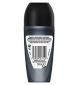 Sure Men's Original antiperspirant roll on 50ml (British brand)