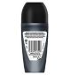 Sure Men Sensitive Antiperspirant Roll On 50ml (British brand)
