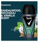 Sure Men Sensitive Antiperspirant Roll On 50ml (British brand)