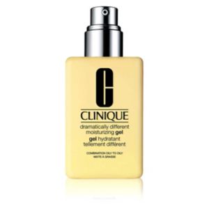 Clinique Dramatically Different Moisturising Gel 200ml, imported from the UK