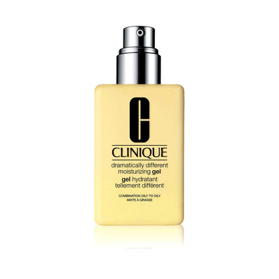 Boots Clinique Jumbo Dramatically Different™ Moisturizing Gel 200ml- Buy online at McGrocer