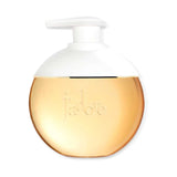 Dior shower gel J'adore Les Adorables 200ml, UK version