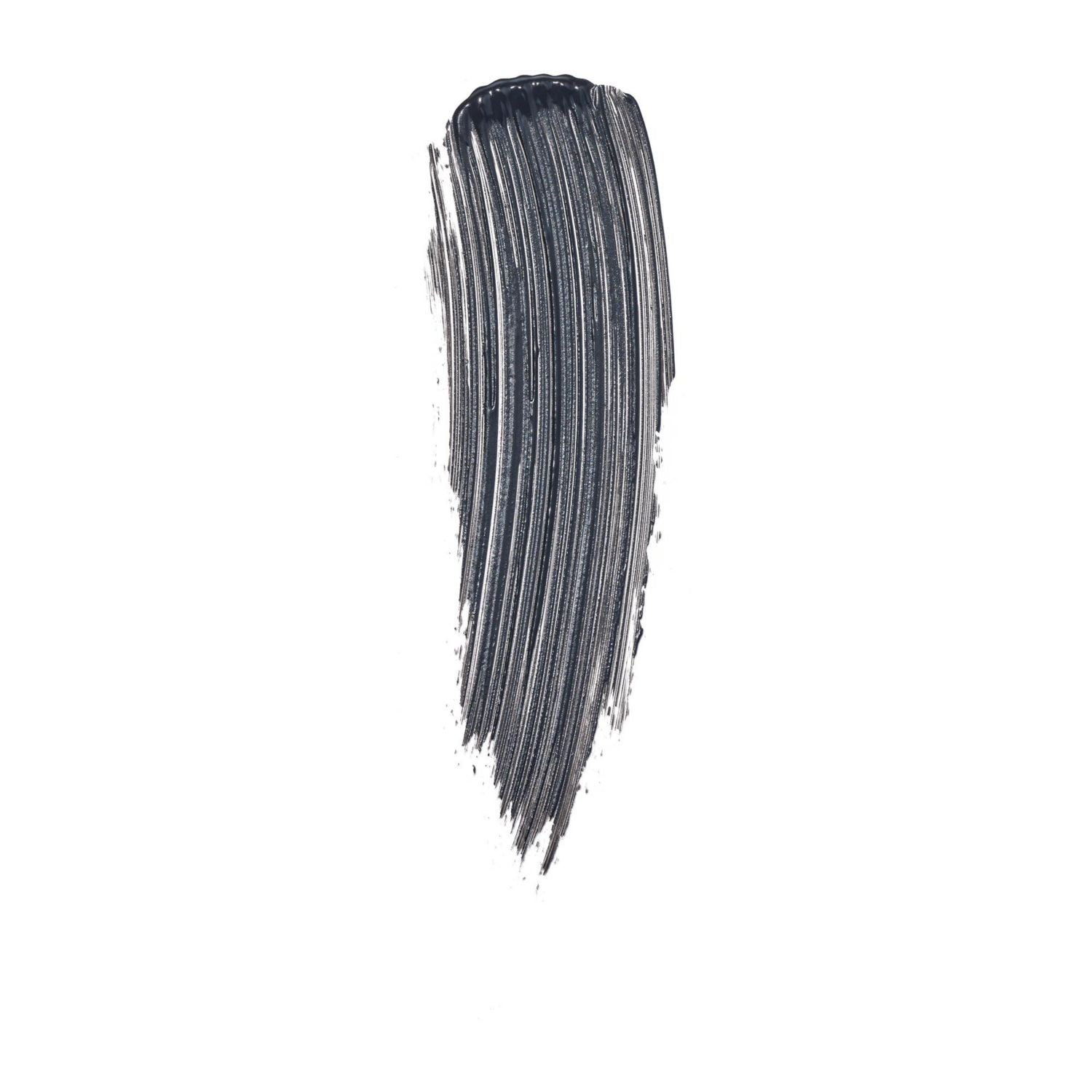 e.l.f. Lash XTNDR Tubing Mascara - British product