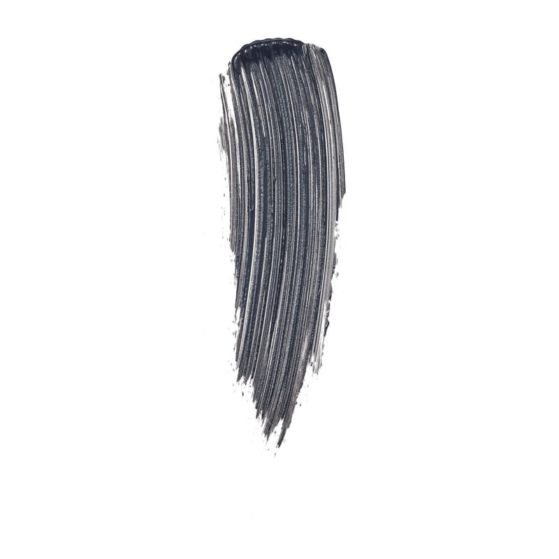 e.l.f. Lash XTNDR Tubing Mascara - British product