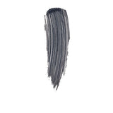 e.l.f. Lash XTNDR Tubing Mascara - British product