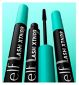 Mascara Tubing e.l.f. Lash XTNDR