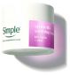 Simple Soothing Water Face Cream 50ml (British brand)