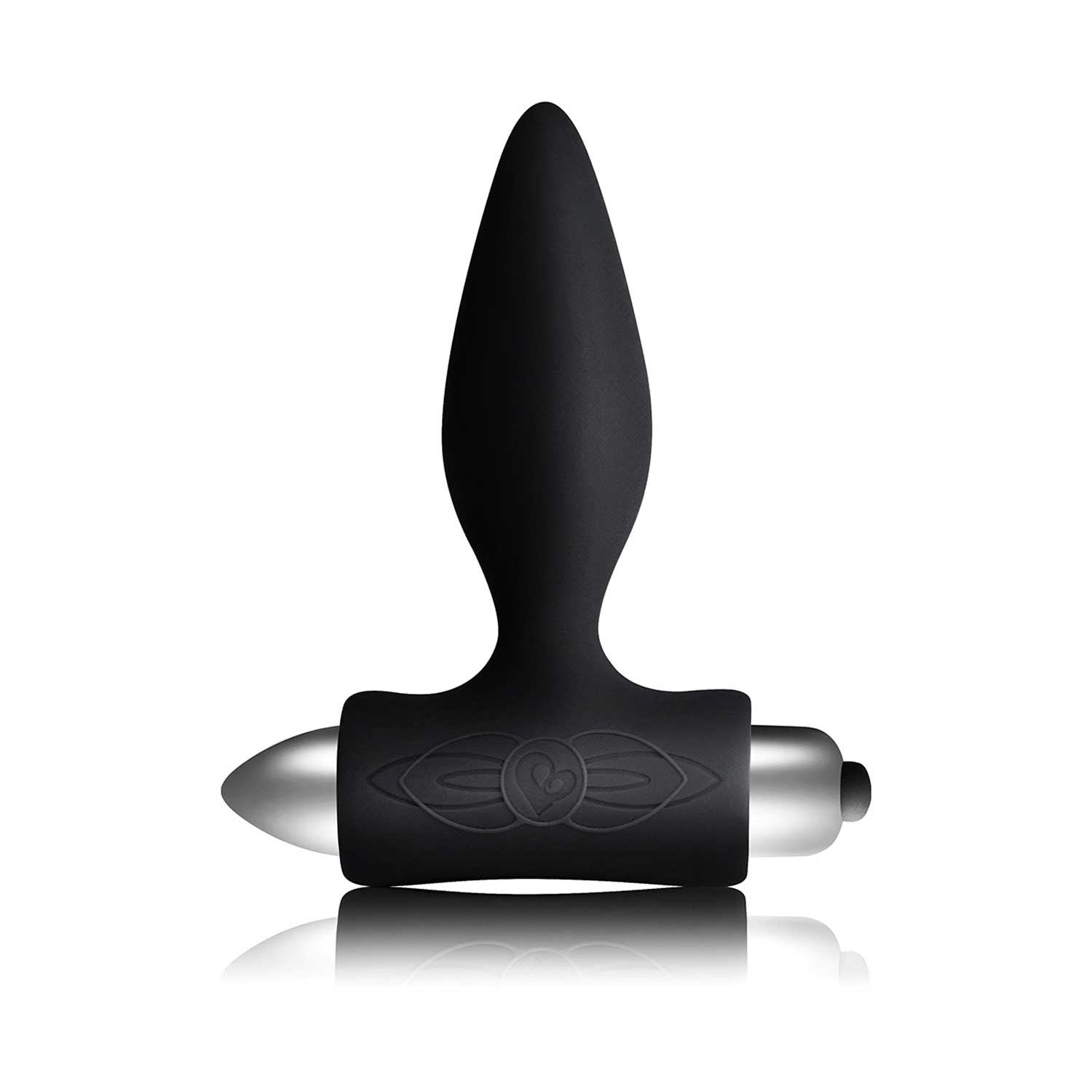 Rocks Off Petite Sensations anal plug, UK version