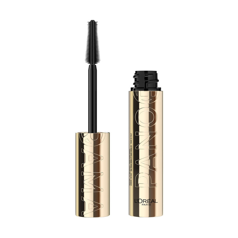 L'Oreal Paris Volume Million Lashes Panorama mascara 9.9ml (British brand)