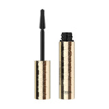 L'Oreal Paris Volume Million Lashes Panorama mascara 9.9ml (British brand)