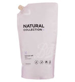Natural Collection Handwash Bloom Rose  Pink Pepper Refill 1000ml