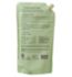 Boots Natural Collection Handwash Wild Wood Orange Blossom & Sandalwood Refill 1000ml- Buy online at McGrocer