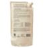 Natural Collection dusjsåpe Wild Wood appelsinblomst og sandeltre refill 1000ml, importert fra Storbritannia