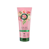 Herbal Essences Rose Conditioner 250ml - British product