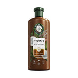 Herbal Essences coconut scent hydrate shampoo 350ml, UK version