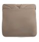 Sac de couchage bébé Bugaboo Dune Taupe