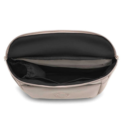 Bugaboo Organizer Desert Taupe Barnevogn Organizer