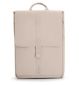 Bugaboo Changing Backpack Desert Taupe - British product