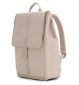 Bugaboo Wickelrucksack Desert Taupe Babywindeltasche