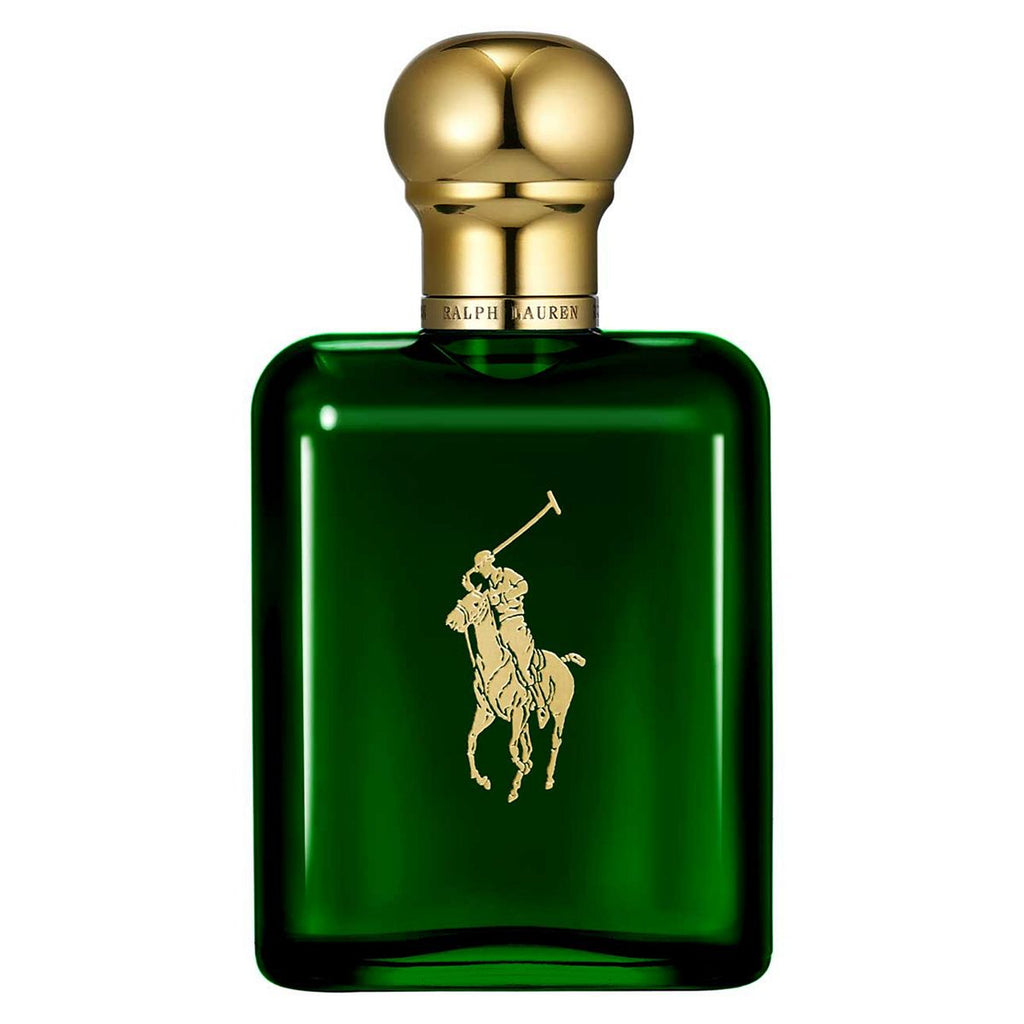 Ralph Lauren Polo Eau de Toilette 125ml