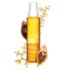 Clarins Glowing Sun Oil SPF30 - British product