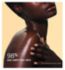 Clarins Glowing Sun Oil SPF30 - British product