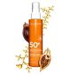 Clarins Sun Spray Lotion Very High Protection SPF50 - British product