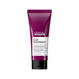 L'Oréal Professionnel Curl Expression leave-in moisturiser 200ml, UK version