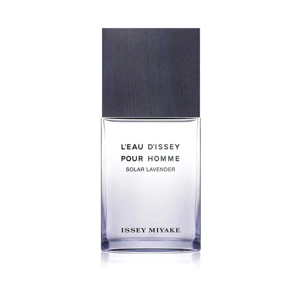 Issey Miyake Solar Lavender eau de toilette 50ml, UK version