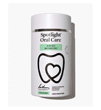 Spotlight Ultra teeth whitening strips and toothpaste, UK version