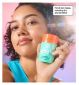 Boots Bubble Slam Dunk Hydrating Cream Moisturiser 50ml- Kjøp online hos McGrocer