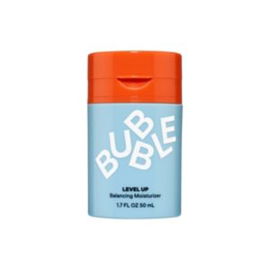 Bubble Level Up Balancing Gel Moisturizer 50ml