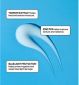 Bubble Level Up Balancing Gel Moisturiser 50ml - British product