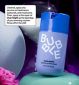 Bubble Overnight Hydrating Sleep Mask 50ml - British product