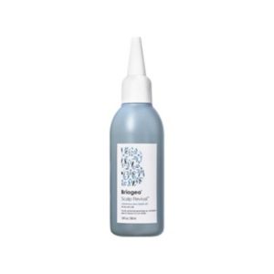 Boots Briogeo Scalp Revival Rosemary Pre-Wash Oil Hair Treatment- Buy online at McGrocer